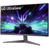 LG 27GS50F-B UltraGear™ 27 LG 27GS50F-B UltraGear™ 27