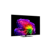 LG OLED65G63LS 65 LG OLED65G63LS 65