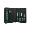Bosch 1600A02BY6 25 részes univerzális szerszámkészlet