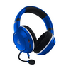 Razer Kaira X for Xbox Fejhallgató (RZ04-0397040) Razer Kaira X for Xbox Fejhallgató (RZ04-0397040)