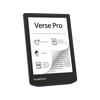 Touch Lux 5 E-Book olvasó Azure