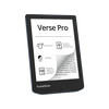 PocketBook Verse Pro 6 PocketBook Verse Pro 6