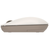 Xiaomi Wireless Lite 2 Vezeték nélküli egér, fehér (BHR8915GL) Xiaomi Wireless Lite 2 Vezeték nélküli egér, fehér (BHR8915GL)