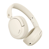 Edifier W800BT Pro fejhallgató (bézs)
