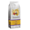 DE Omnia Silk 1kg szemes kávé