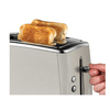 Russell Hobbs 26970-56/RH Luna Stone toster Russell Hobbs 26970-56/RH Luna Stone toster