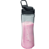 ProfiCook PC-SM 1153 Smoothie készítő ProfiCook PC-SM 1153 Smoothie készítő