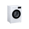 Samsung WW90FG3M05AWLE Elöltöltős mosógép Samsung WW90FG3M05AWLE Elöltöltős mosógép