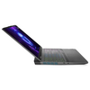 Lenovo LOQ 15IRH8 (82XV00GLHV) Notebook Lenovo LOQ 15IRH8 (82XV00GLHV) Notebook