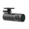 Xiaomi 70mai Dash Cam M300 autós kamera Xiaomi 70mai Dash Cam M300 autós kamera