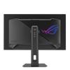 Asus ROG Strix OLED XG27AQDPG 27