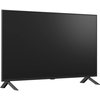 QNED Smart LED TV, 4K UHD, HDR, webOS