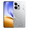 REALME 14 5G 256GB 8GB Mecha Silver