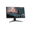 Lenovo G24-20 IPS FullHD Monitor (66CFGAC1EU)