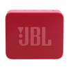JBL Go Essential 2 Bluetooth zvučnik, crveni JBL Go Essential 2 Bluetooth zvučnik, crveni