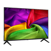 LG 50NU800B3LC 50 LG 50NU800B3LC 50