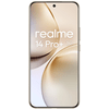 6.83 OLED,120Hz/512GB,Dual SIM,Fehér