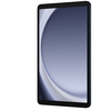 Samsung Galaxy Tab A9 8/128GB Tablet, sivi Samsung Galaxy Tab A9 8/128GB Tablet, sivi