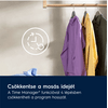 Electrolux EWS6426BE PerfectCare 600 Keskeny elöltöltős mosógép Electrolux EWS6426BE PerfectCare 600 Keskeny elöltöltős mosógép