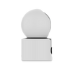 Xiaomi Smart C500 Kamera (BHR8755EU)