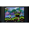 Rayman: 30th Anniversary Edition - Nintendo Switch játék