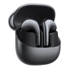 Xiaomi Buds 5 Bluetooth fülhallgató, grafit (BHR8118GL) Xiaomi Buds 5 Bluetooth fülhallgató, grafit (BHR8118GL)