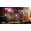 Wolverine - PS5 játék Wolverine - PS5 játék