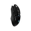 Logitech G903 Lightspeed Vezeték nélküli egér Logitech G903 Lightspeed Vezeték nélküli egér