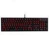 Redragon Surara Pro RGB Gaming Billentyűzet (K582RGB-PRO_BLUE_HU) Redragon Surara Pro RGB Gaming Billentyűzet (K582RGB-PRO_BLUE_HU)