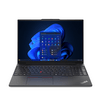 Lenovo ThinkPad E16 G2 21MA002WHV 16 Lenovo ThinkPad E16 G2 21MA002WHV 16