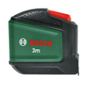 Bosch Márőszalag 3m (1600A032UX) Bosch Márőszalag 3m (1600A032UX)