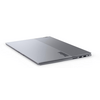 Lenovo ThinkBook 16 G7 16