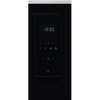 Electrolux LMS4253TBX Beépíthető mikrohullámú sütő Electrolux LMS4253TBX Beépíthető mikrohullámú sütő