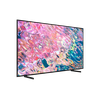 Samsung QE85Q60BAUXXH 85 Samsung QE85Q60BAUXXH 85