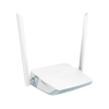 D-Link R03/E Router D-Link R03/E Router