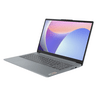 Lenovo IdeaPad Slim 3 15IAN8 (82XB00F6HV) Notebook + Win11
