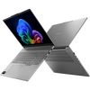 Lenovo IdeaPad Pro 5 16AKP10 83JN001NHV Notebook