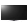 LG 55UQ81003LB 55'' 4K HDR Smart UHD TV LG 55UQ81003LB 55'' 4K HDR Smart UHD TV