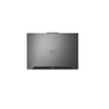 Asus TUF Gaming FA507NV-LP033 Notebook Asus TUF Gaming FA507NV-LP033 Notebook