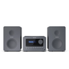 Sharp XL-B514GY Tokyo mikrohifi rendszer Sharp XL-B514GY Tokyo mikrohifi rendszer