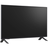 QNED Smart LED TV, 4K UHD, HDR, webOS