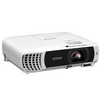 Epson EB-FH08 Projektor (V11HB54040)