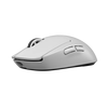 LOGITECH G Pro X Superlight 2 WH