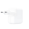 Apple 30 wattos USB-C hálózati adapter (MW2G3ZM/A) Apple 30 wattos USB-C hálózati adapter (MW2G3ZM/A)