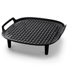 Grillsütőkészlet, XL airfryerhez
