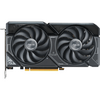 Asus Dual GeForce RTX™ 4060 Ti OC Edition 16GB GDDR6