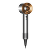 Dyson Supersonic (HD07) Origin hajszárító, Nikkel/réz (107830-01) Dyson Supersonic (HD07) Origin hajszárító, Nikkel/réz (107830-01)