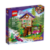 LEGO® Friends Erdei házikó (41679) LEGO® Friends Erdei házikó (41679)