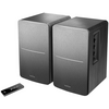 Edifier R1280T 2.0 Hangszóró pár, fekete Edifier R1280T 2.0 Hangszóró pár, fekete