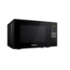 Panasonic NN-ST22RBEVG Mikrohullámú sütő, fekete Panasonic NN-ST22RBEVG Mikrohullámú sütő, fekete